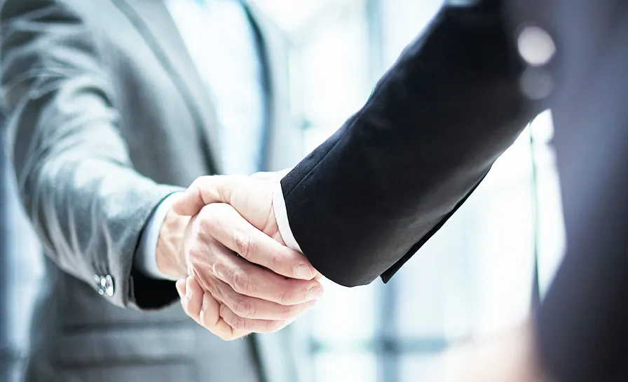 不動産売買仲介