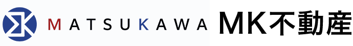 MK不動産